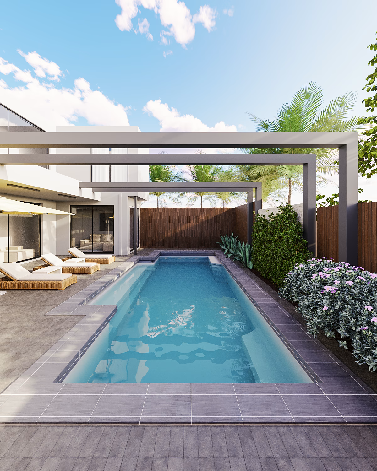 Maintenance and Care